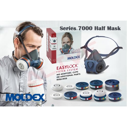 moldex-half-mask-7000-series-respirator-gas-particulate-filter-cartridge